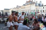 Les Cupidons * (16 Diapositives)